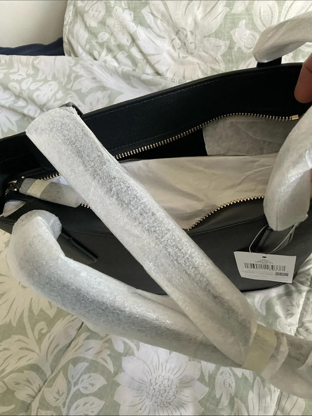 kate spade brand new